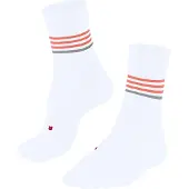 Falke RU4 Endurance Reflect Socks | 35-36