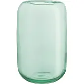 Eva Solo Vaas Acorn Mint Green 22 cm