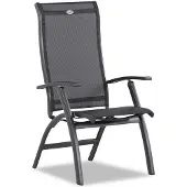 Hartman Summerland recliner