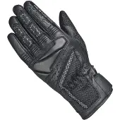 Held Summertime 3 Geperforeerd Handschoenen Maat L11