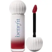 Benefit Lippenstift Splashtint - Hydraterende Glanzende Tint 6 ml