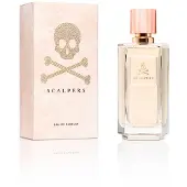 Scalpers Her & Here Eau de Parfum 100 ml