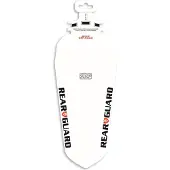 Rrp Achterspatbord