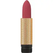 By Terry Rouge Opulent Refill Lippenstift 4 g Nr. 3. - Sweet Romance Refill