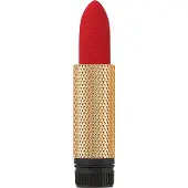 By Terry Rouge Opulent Refill Lippenstift 4 g Nr. 8. - Mon Rouge Refill