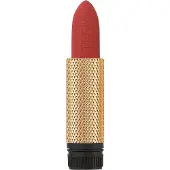 By Terry Rouge Opulent Refill Lippenstift 4 g Nr. 4. - Rosewood Mood Refill