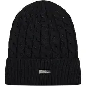 Hv Society Beanie hvsetta