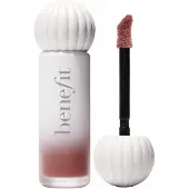 Benefit Lippenstift Plushtint - Hydraterende Mattertint 6 ml