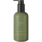Ipuro scented hand soap bergamote 250ml