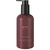 Ipuro scented hand soap jardin 250ml