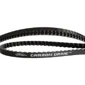 Gates 132z Sw 1452 Mm Transmissie Riem