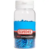 Elvedes Kabeleindhuls 500 Eenheden