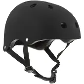 Essentials SFR helm L/XL