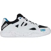 K-Swiss Padelschoenen heren
