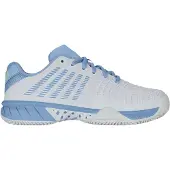 K-Swiss EXPRESS LIGHT 3 CLAY 98563112M Tennisschoenen