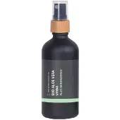 Green Plantation BIO Aloë vera - 100% natuurlijk hydrolaat 50 ml