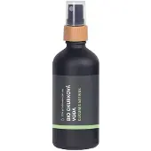 Green Plantation BIO Komkommer - 100% natuurlijk hydrolaat 50 ml