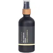 Green Plantation BIO Vanille - 100% natuurlijk hydrolaat 50 ml