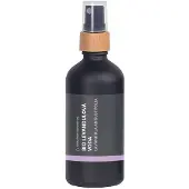 Green Plantation BIO Lavendel - 100% natuurlijk bloemenwater 50 ml