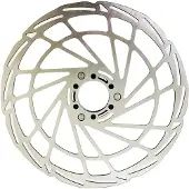 Jagwire Sport Sr1 Remschijf