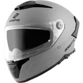Bogotto FF118 Helm