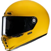 HJC V10 Solid Helm