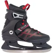 K2 F.i.tice Schaatsen