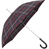 Doppler Paraplu gemengde kleuren
