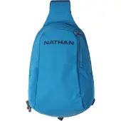 Nathan Run Sling 8l Hydratatievest