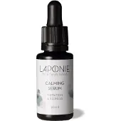 Laponie of Scandinavia Calming Serum 20 ml