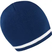 Result National Beanie | Maat: Één maat