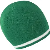 Result National Beanie | Maat: Één maat
