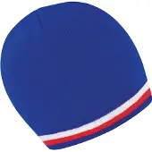 Result National Beanie | Maat: Één maat