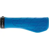 Ergon Ga3 Small Handvatten