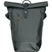 Sks Infinity Urban Zijdrager 20L Zwart