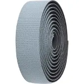 BBB Gravelribbon Stuurlint