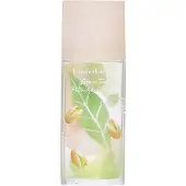 Elizabeth Arden Damesgeuren Green Tea Eau de toilette Dames 50ml