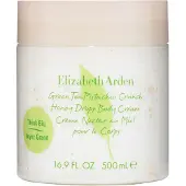 Elizabeth Arden Green Tea Pistachio Body Cream 500 ml