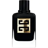 Givenchy Gentleman Society Ambrée EDP 60 ml