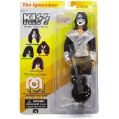 Mego Kiss the spaceman 20 cm