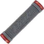Lizardskins Peaty Lock On Handvatten
