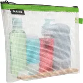 Leitz Toilettas Leitz Groen