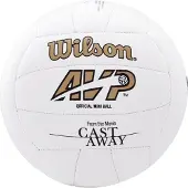 Wilson Castaway Beach Mini