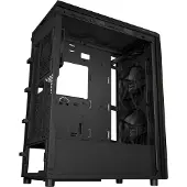 Asus Proart Pa401 Metal Pwm Pc-behuizing