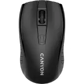 Canyon MW-7 draadloze optische muis