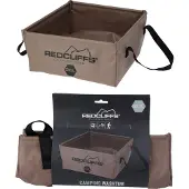 Redcliffs Opbergmand | | 35 x 35 x 16 cm