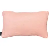 Madison Sierkussen Napels Salmone Water Reppelent Coating (30 x 50 cm)