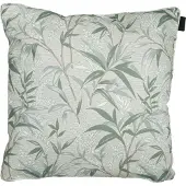 Madison Sierkussen Palma Outdoor Finishing (50 x 50 cm)