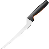 Fiskars - Keukenmes, fileren, 22 cm 1057540