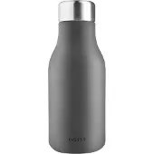 Eva Solo Squeeze zeeppomp Elephant grey